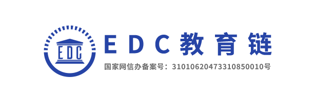 教育區(qū)塊鏈學(xué)分銀行在線教培系統(tǒng)