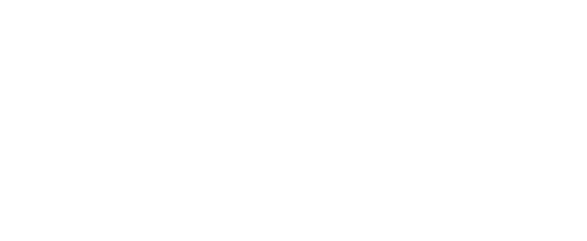 STEAM教育校企合作- 服務(wù)中小學(xué)STEAM教育的課程平臺-爾新優(yōu)課STEAM教育