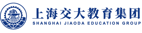 上海交大教育集團(tuán)_聚焦職業(yè)教育_繼續(xù)教育_官網(wǎng)