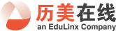首頁-歷美在線