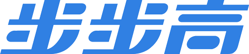 步步高官網
