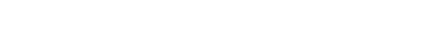 QST青軟集團 - 教育與產業(yè)銜接的集線器、轉換器和變壓器