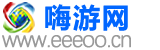 湖北武漢生活論壇熱線網(wǎng)-華凱夢門戶