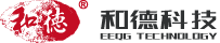 和德科技 - 腦象圖技術(shù)開發(fā)與應(yīng)用