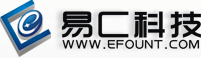 易匚科技 - 聚焦企業信息化建設，引領企業E化潮流
