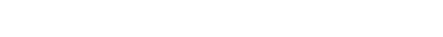 伊頓電氣（杭州）有限公司 服務熱線：0571-89986815