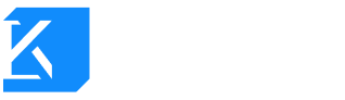 E康-營養干預服務平臺-健康守護者