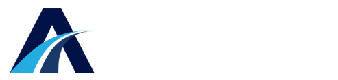 澳臻投資 - 專業辦理美國加拿大澳洲投資移民，希臘土耳其塞浦路斯等歐洲買房移民、護照移民