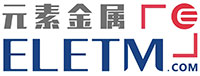 濺射靶材,高純合金金屬靶材,磁控靶材生產(chǎn)廠家,陶瓷靶材公司威海元素金屬新材料科技有限公司