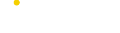 前端元素-網頁UI-手機UI-客戶端UI