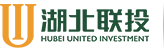 武漢東湖高新集團股份有限公司官網(wǎng)