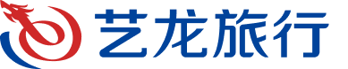【藝龍酒店預訂】酒店預訂官網,酒店價格查詢,打折酒店預訂,特價酒店預訂