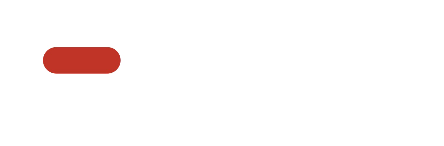 智昌科技集團股份有限公司