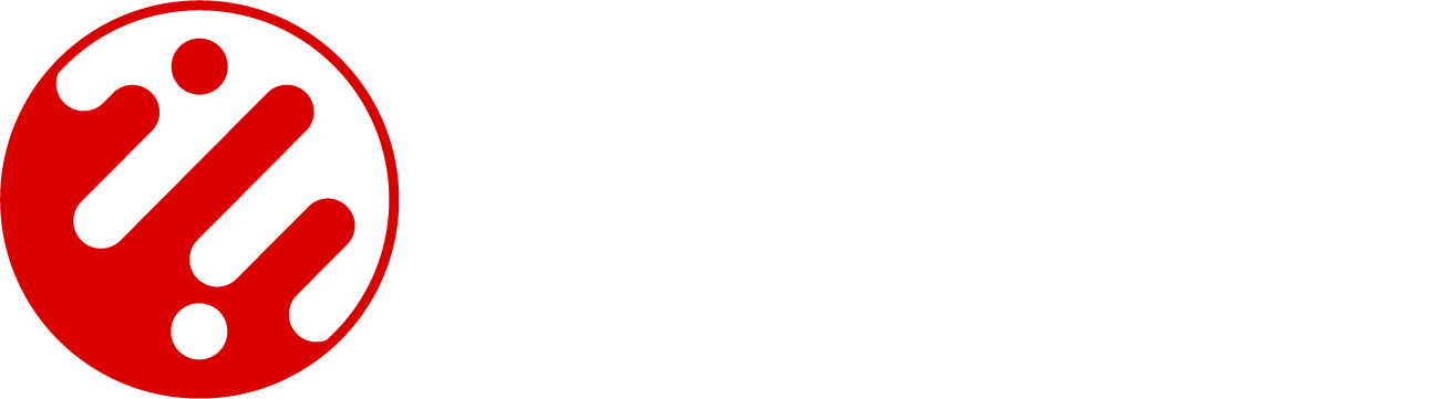 中嵌科技 - 領先的工業互聯網與工業控制系統公司!