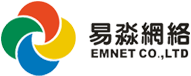 南京易淼網絡科技有限公司-IDC業務 | 技術服務 | 醫學服務 | 快樂公益 -emnet.cn