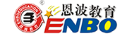 省時(shí)高效的高分 - 恩波教育在線