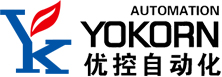 PLC控制柜_變頻控制柜_成套控制柜廠家_污水控制柜_-廣東優控智慧工程技術有限公司