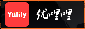 口哨短視頻,Whistle,Linkto「APP注冊下載官網(wǎng)」