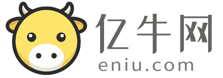 股票歷史市盈率|市凈率|PE|PB查詢——億牛網(wǎng)eniu.com