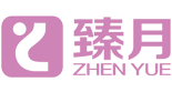 臻月，您身邊的營養管家，個性化定制月子餐、孕婦餐、小產餐等全系列營養調理餐飲