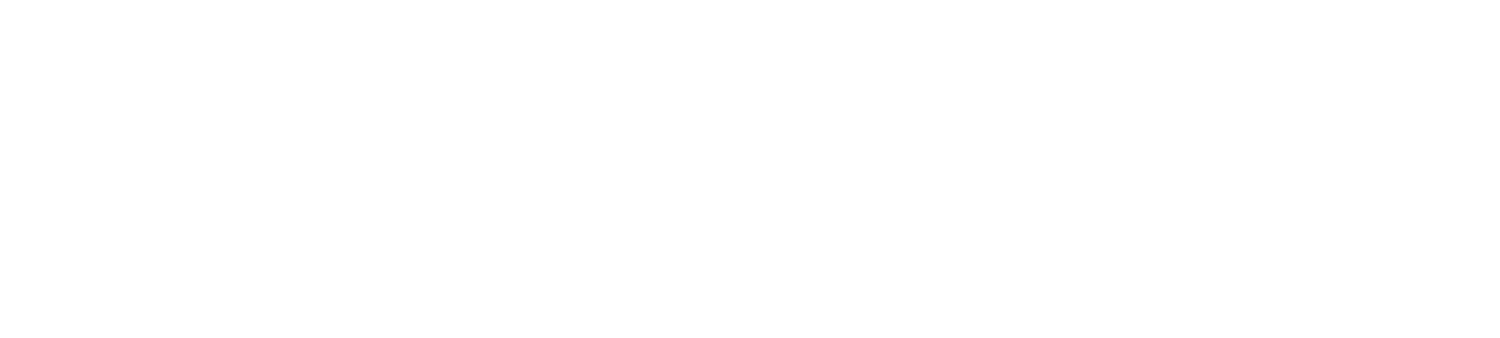 一諾網絡-美國_香港_日本VPS服務器_云主機云服務器租用提供商