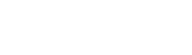 液壓油缸-閥組-動(dòng)力單元-液壓系統(tǒng)-上海易磐液壓科技