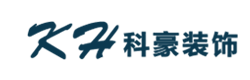 遵義eps線條_安順eps線條_六盤水_畢節_銅仁eps外墻線條廠家-科豪裝飾工程有限公司