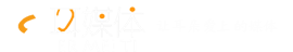 耳媒體（耳媒分享），讓耳朵愛上的媒體,為音樂發(fā)燒友而生