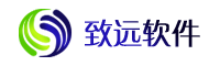 湖北esop,武漢esop,宜昌esop,孝感esop,武漢輕MES,武漢看板,武漢工控機,武漢ESD靜電監控,武漢倉庫亮燈分揀,武漢MES，孝感MES,宜昌MES，,智能設備,工控機，觸摸一體機