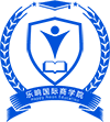 免聯考國際MBA|在職研究生|專本科學歷提升|積分落戶-兒童MBA網