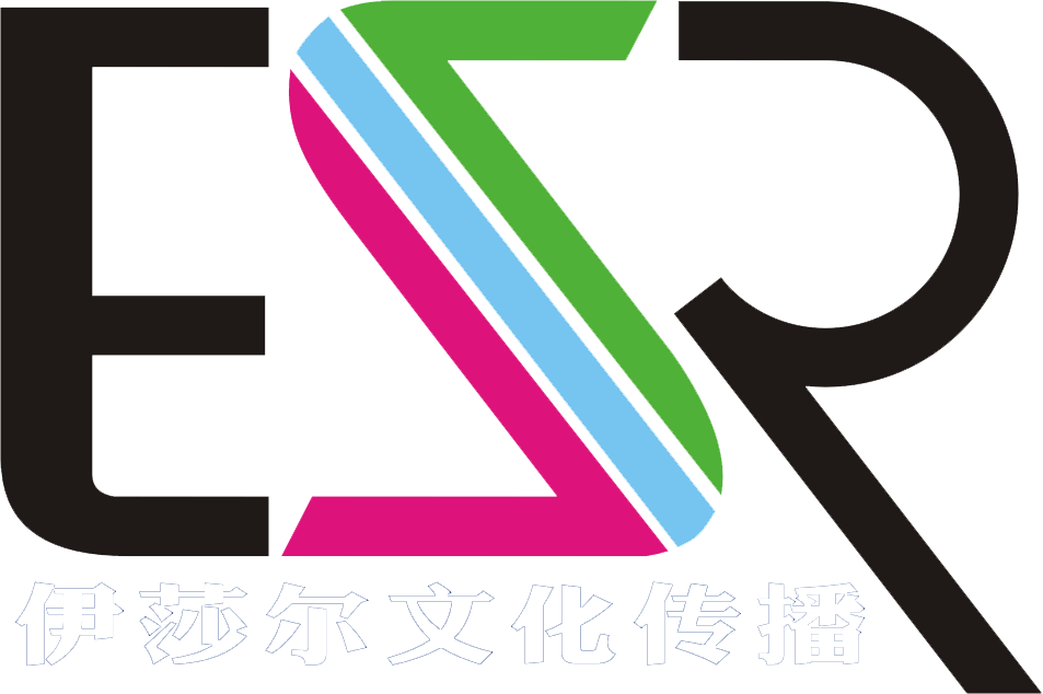 洛陽模特網(wǎng)|洛陽伊莎爾文化傳播有限公司|洛陽禮儀公司|洛陽慶典公司|洛陽演員|洛陽舞蹈|洛陽主持|洛陽經(jīng)紀(jì)|洛陽策劃|洛陽演藝|洛陽外籍|洛陽培訓(xùn)|18937974186