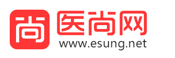 醫(yī)尚網(wǎng)-嚴選變美及健康知識科普平臺