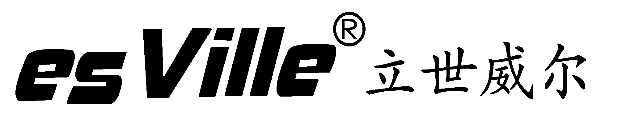 北京恒安同正科技有限公司以物聯(lián)網(wǎng)為基礎(chǔ)，以人工智能為核心，以大數(shù)據(jù)數(shù)字孿生為目標的AIoT軟硬件綜合服務(wù)商。公司旗下“esVille 立世威爾”品牌為多行業(yè)用戶成功解決了AIoT數(shù)字孿生智慧運維、智慧停車管理、車位引導管理、人車物管控等方面的問題。