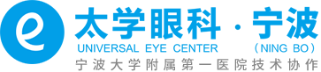 全飛秒近視手術-飛秒激光費用-OK鏡價格