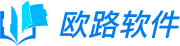 《歐路詞典》英語翻譯軟件官方主頁，最新支持GPT翻譯和寫作語法批改，英語學習首選的詞典軟件_歐路軟件官網