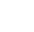 電動(dòng)瓦力