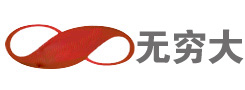 網站建設|微信開發|app開發|軟件開發|甘肅宜博科技【官網】