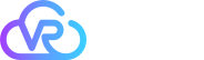 三維全景_VR全景拍攝_三維實景空間創作平臺-拾境云