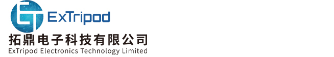 蘇州拓鼎電子科技有限公司-solution for semicondcutor equipmen and material