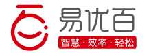 易優百（Easybuy）-一站式辦公用品直銷平臺，日本生活館、各類定制、福利采購、辦公設備租賃俱全！