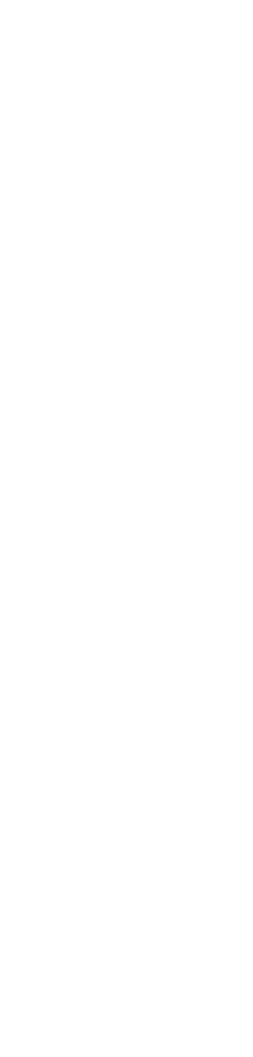 企業網站模板_公司模板網站_網站整站源碼 - 億搜云全網營銷平臺