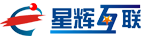 網(wǎng)站建設(shè)_網(wǎng)站建設(shè)制作_網(wǎng)站設(shè)計(jì)_企業(yè)建站_網(wǎng)站開(kāi)發(fā)_建網(wǎng)站-星輝互聯(lián)