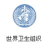 愛爾眼科醫(yī)院飛秒激光近視眼手術(shù)_醫(yī)學(xué)驗光配鏡_白內(nèi)障手術(shù)_青光眼手術(shù)_角膜塑形術(shù)-鷹潭愛爾眼科醫(yī)院