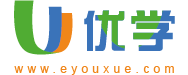 優(yōu)學(xué)：測評云、培訓(xùn)云、課程云，實(shí)現(xiàn)從個性化測評到個性化學(xué)習(xí)，免費(fèi)360度人才素質(zhì)測評系統(tǒng)工具網(wǎng)站。