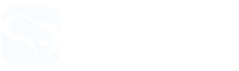 網絡熱搜大全-最新娛樂新聞資訊-熱門游戲軟件攻略-愛百科網