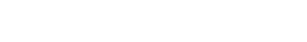 Ezisurg醫(yī)療|外科醫(yī)療設備