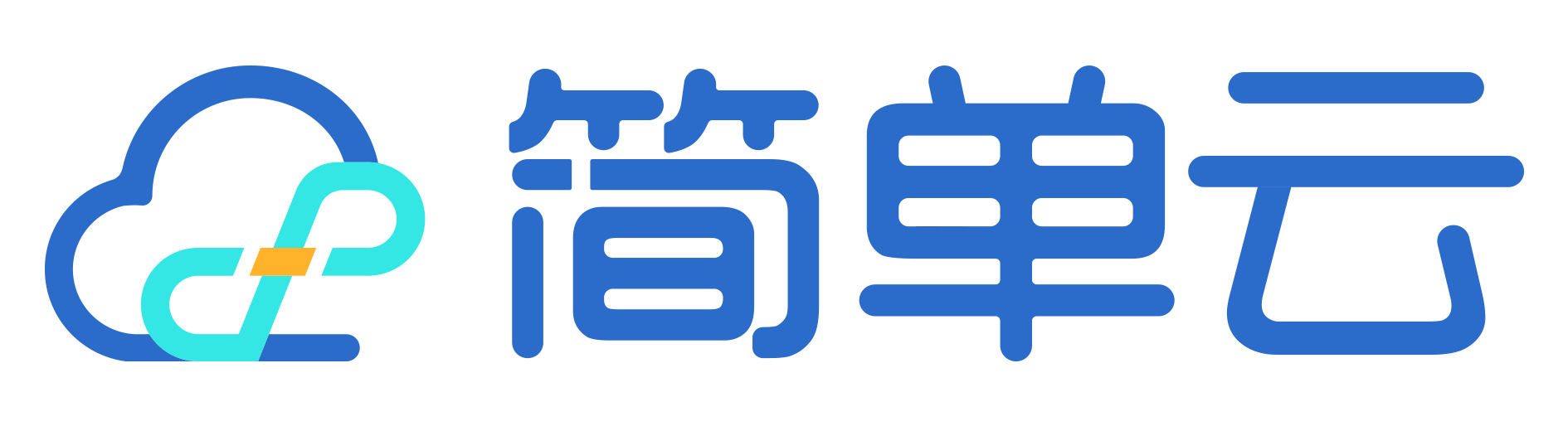 簡單云(ezOne.work)一站式云原生DevOps研發協同平臺|研發效能平臺|讓研發“簡單一點”