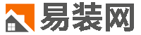 撫順飯店餐廳裝修|撫順辦公室裝修|撫順商鋪裝修-易裝網(wǎng)