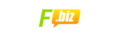 F.biz - 商業(yè)搜索，B2B產(chǎn)業(yè)網(wǎng)絡(luò)營銷平臺!