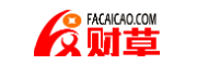 發(fā)財致富網(wǎng)|免費發(fā)布供求信息網(wǎng)站_b2b平臺_網(wǎng)絡推廣-發(fā)財草